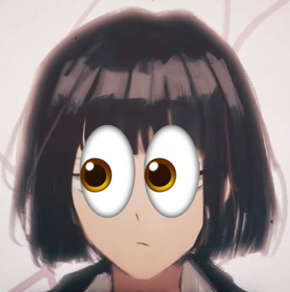 fentryoshu's tweet photo. https://t.co/IENgVmc4Fr