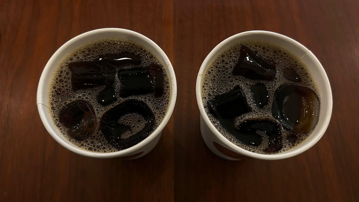 echoinghead's tweet image. Life is worth living