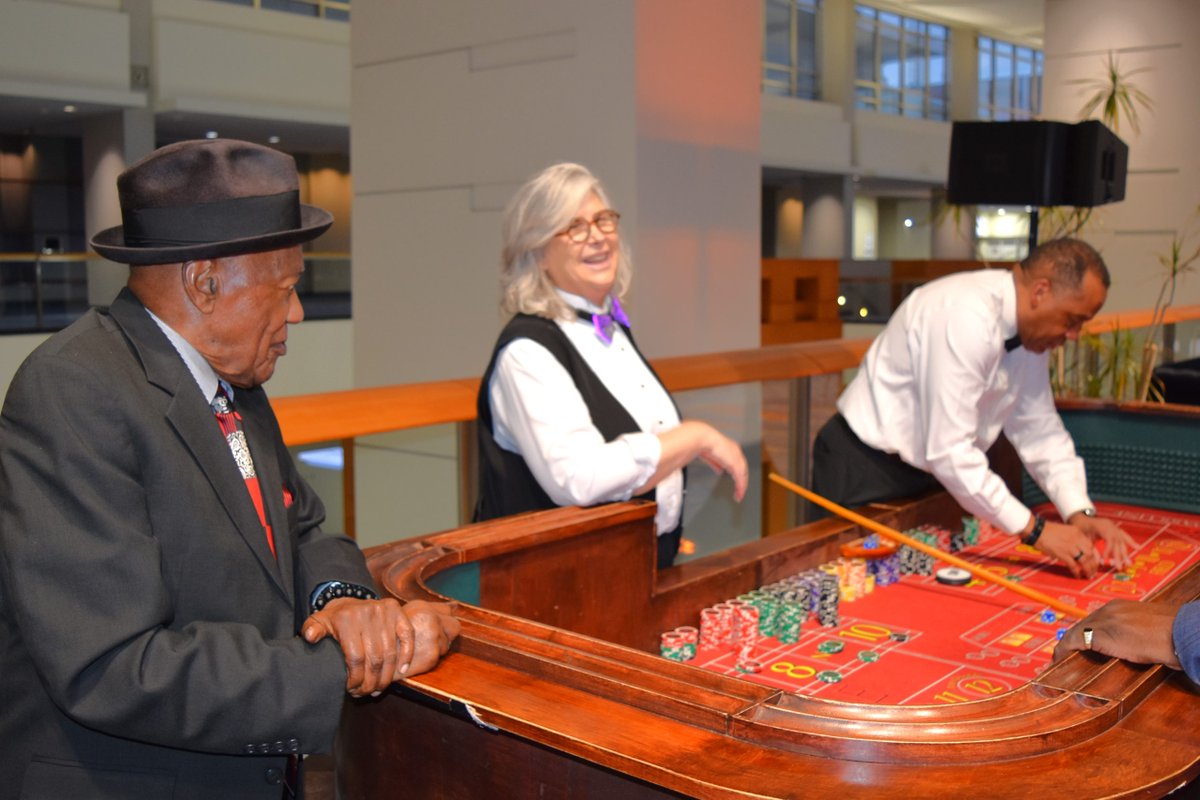 MidCityDC News tweet media