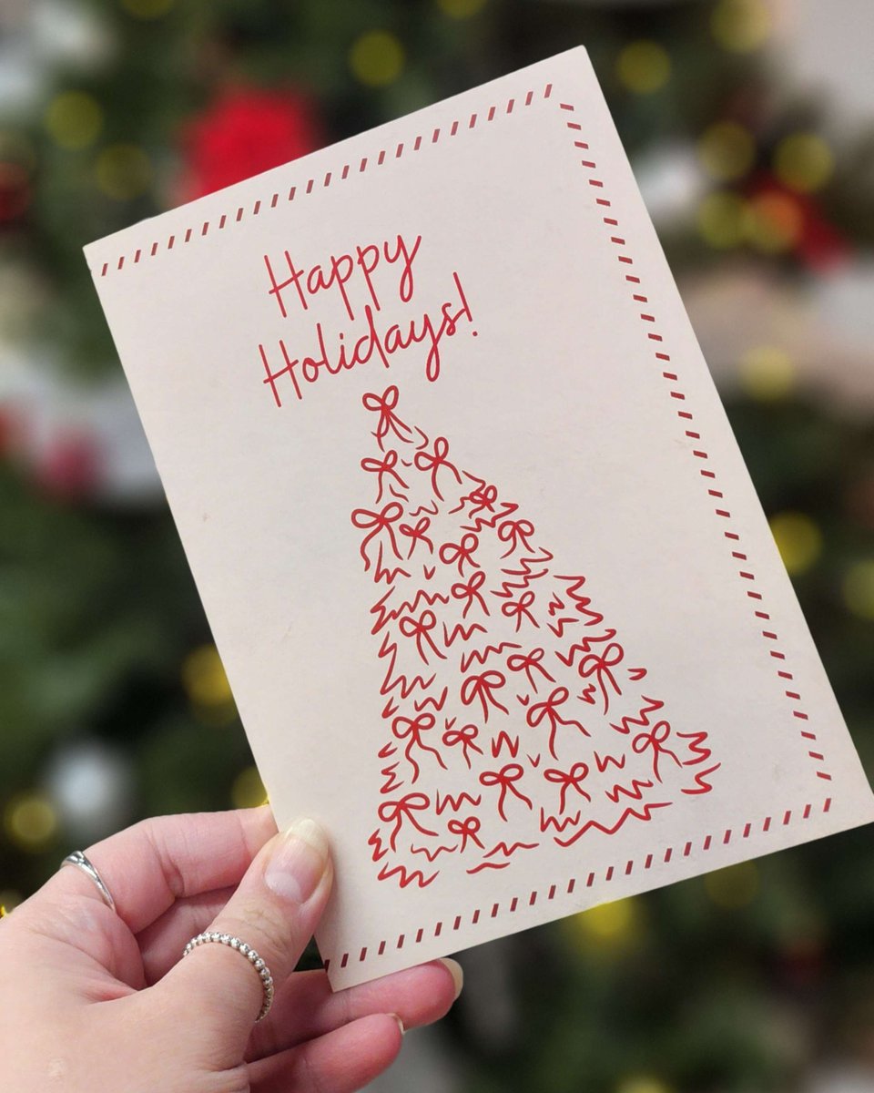 Peninsula Canada tweet media