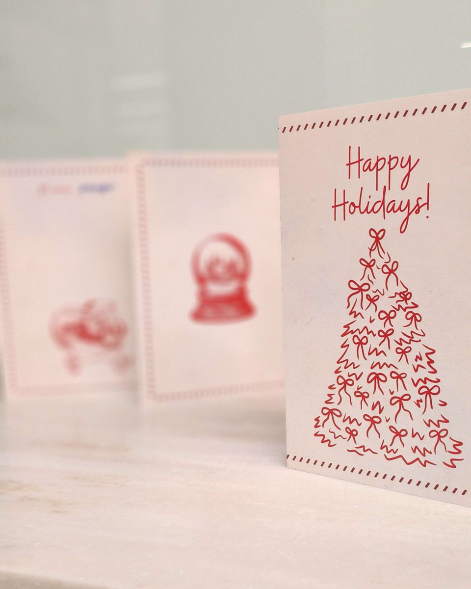 Peninsula Canada tweet media