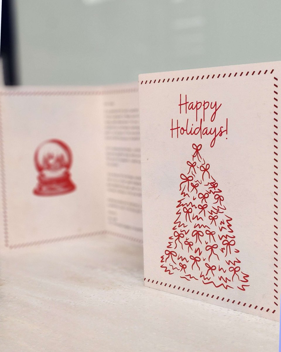 Peninsula Canada tweet media