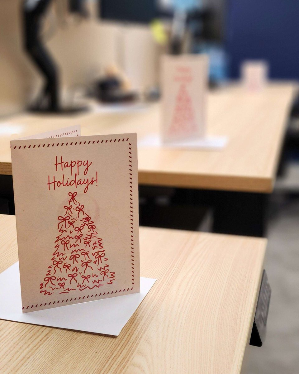 Peninsula Canada tweet media