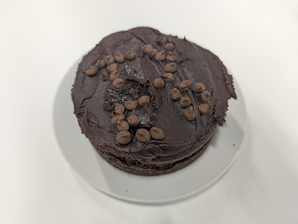 Ed Macaulay tweet media