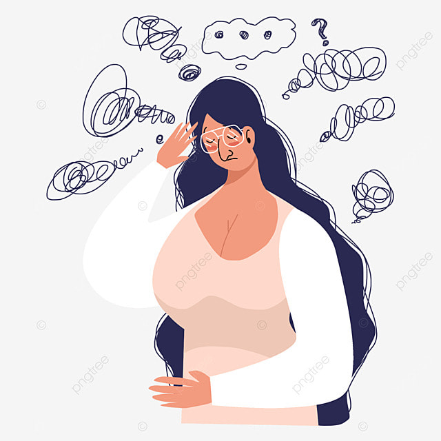 Arkadaşlar şu alıntıladığım paylaşımı okur musunuz lütfen. Sağlıktaki bazı branşlara Cumartesi günleri de çalışma zorunluluğu getirilecekmiş.
Çünkü o çalışanların onlara ihtiyaç duyan bir ailesi yoktur değil mi?
Ne güzel dünya..

#SağlıkLisansiyeriYalnızDeğil 
#HaftaSonuDayatması