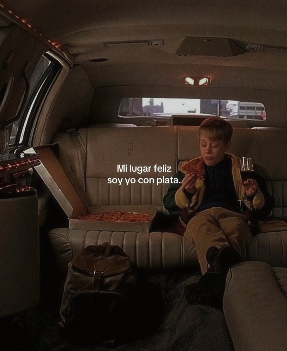 ramè (@rameclothing) on Twitter photo 