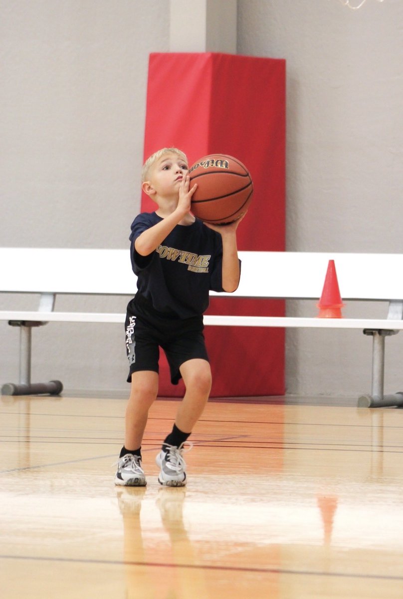 ShowtimeBBMSC's tweet image. January 5th = Smaller Ballers season. Don’t miss it!