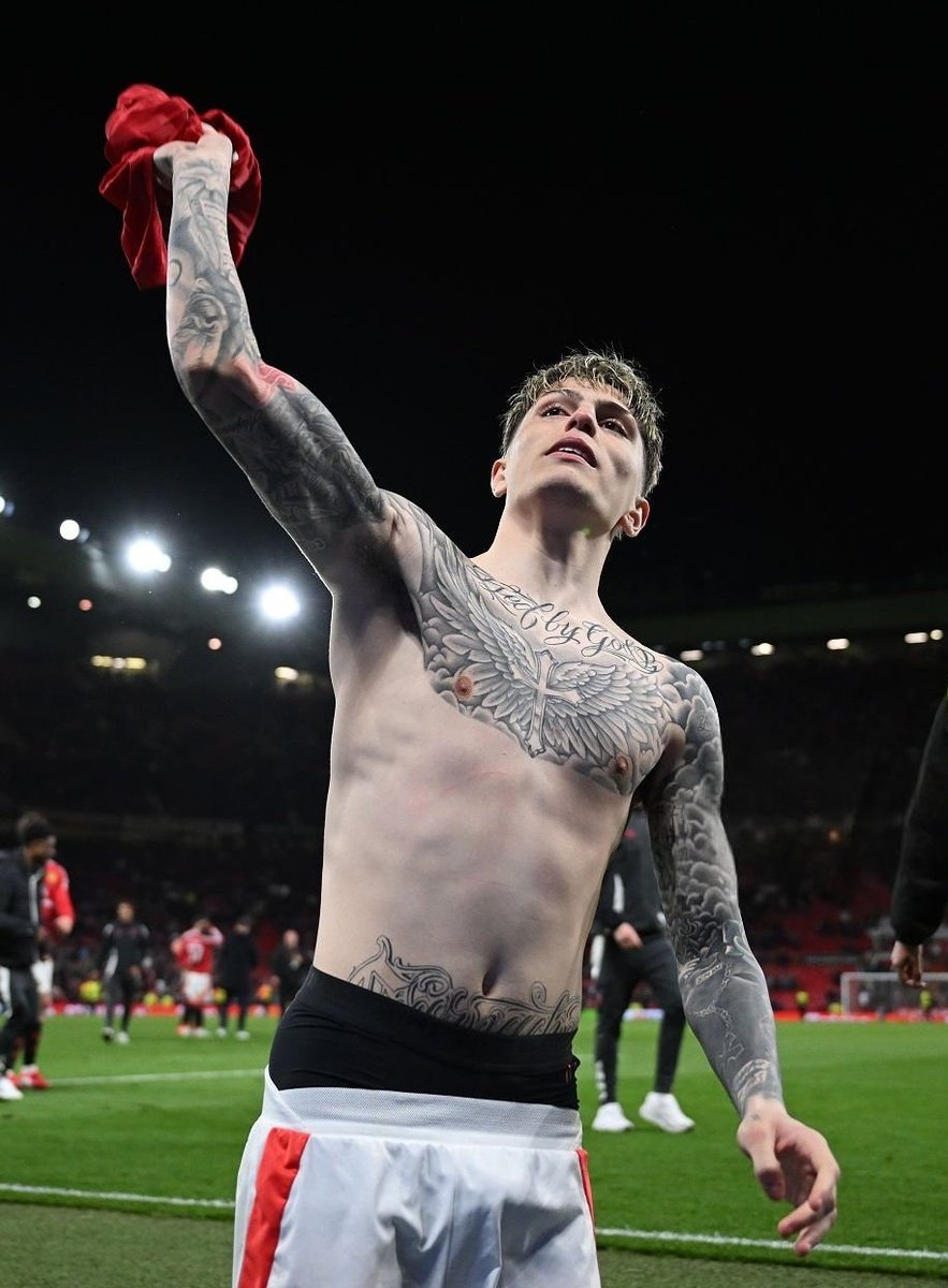 1ffode1's tweet image. 