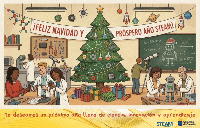 Roberto Suárez Guedes tweet media