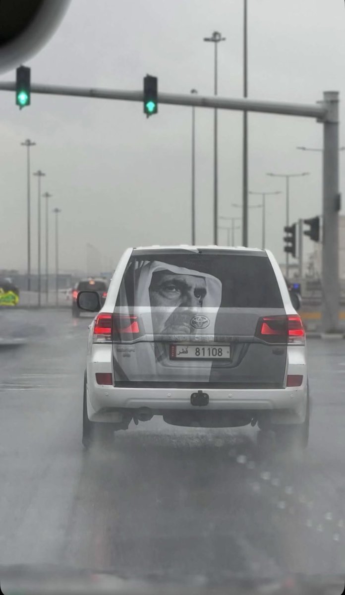 2 (@mra11_2) on Twitter photo 