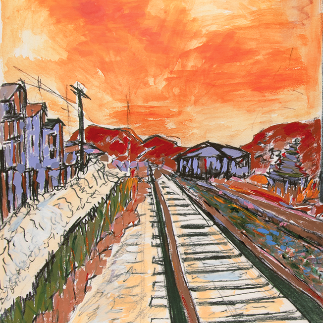 RRAuction's tweet image. SOLD! Bob Dylan’s massive, hand-embellished Side Tracks original — $83,355 @RRAuction.

🔗shorturl.at/U1ZTz

#BobDylan #MusicHistory #ArtMarket #RRAuction #Consign #RemarkableResults