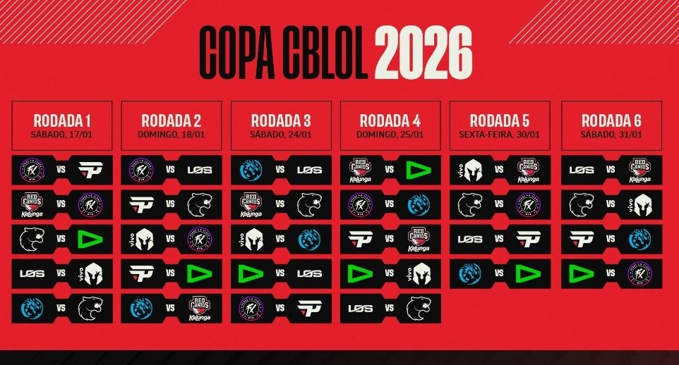 romarizin tweet media