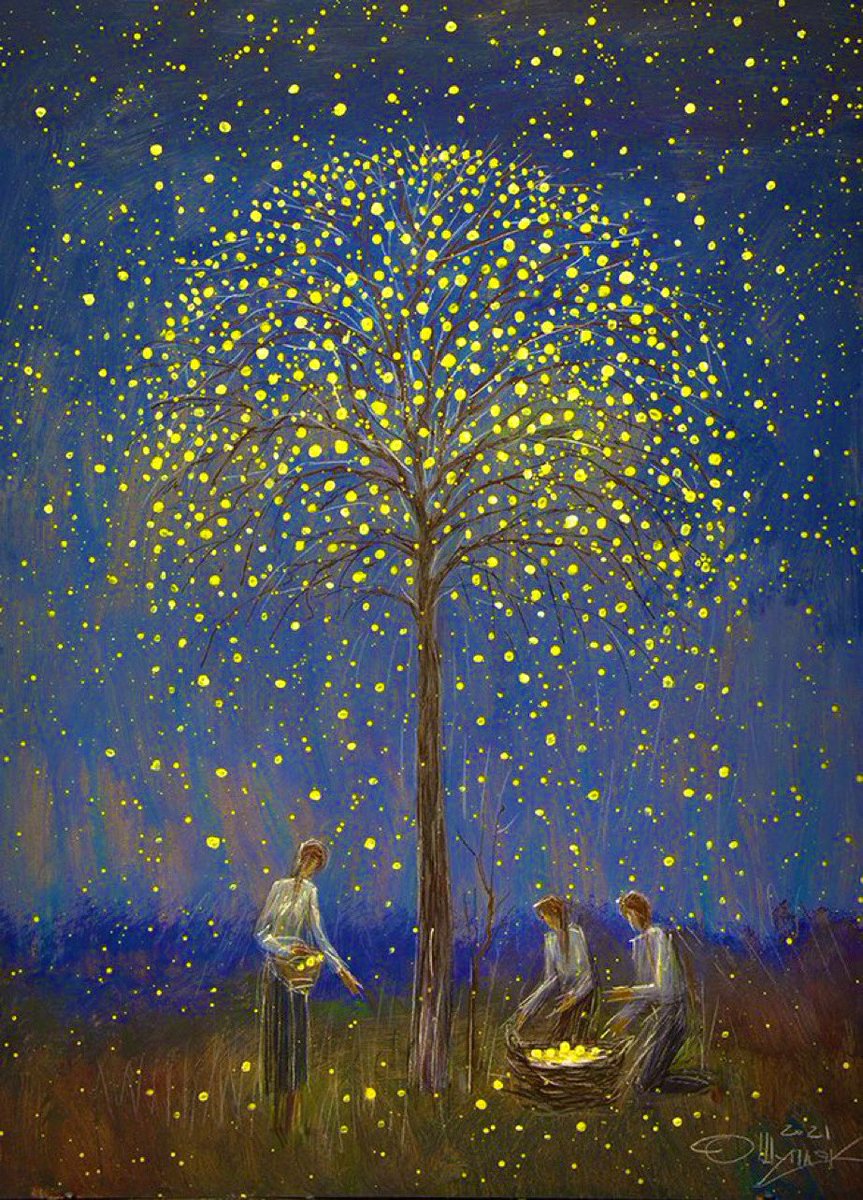 Darkness cannot drive out darkness: only light can do that.

~Martin Luther King, Jr