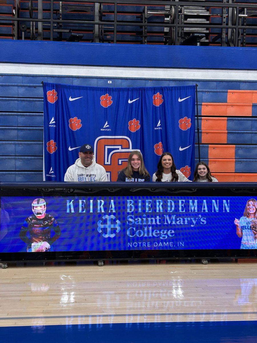 Keira Bierdemann tweet media