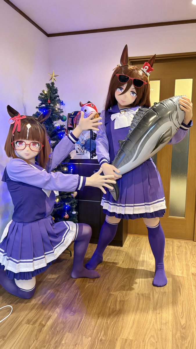 ウマっち様　御専用　ドレス 1551817.jpg