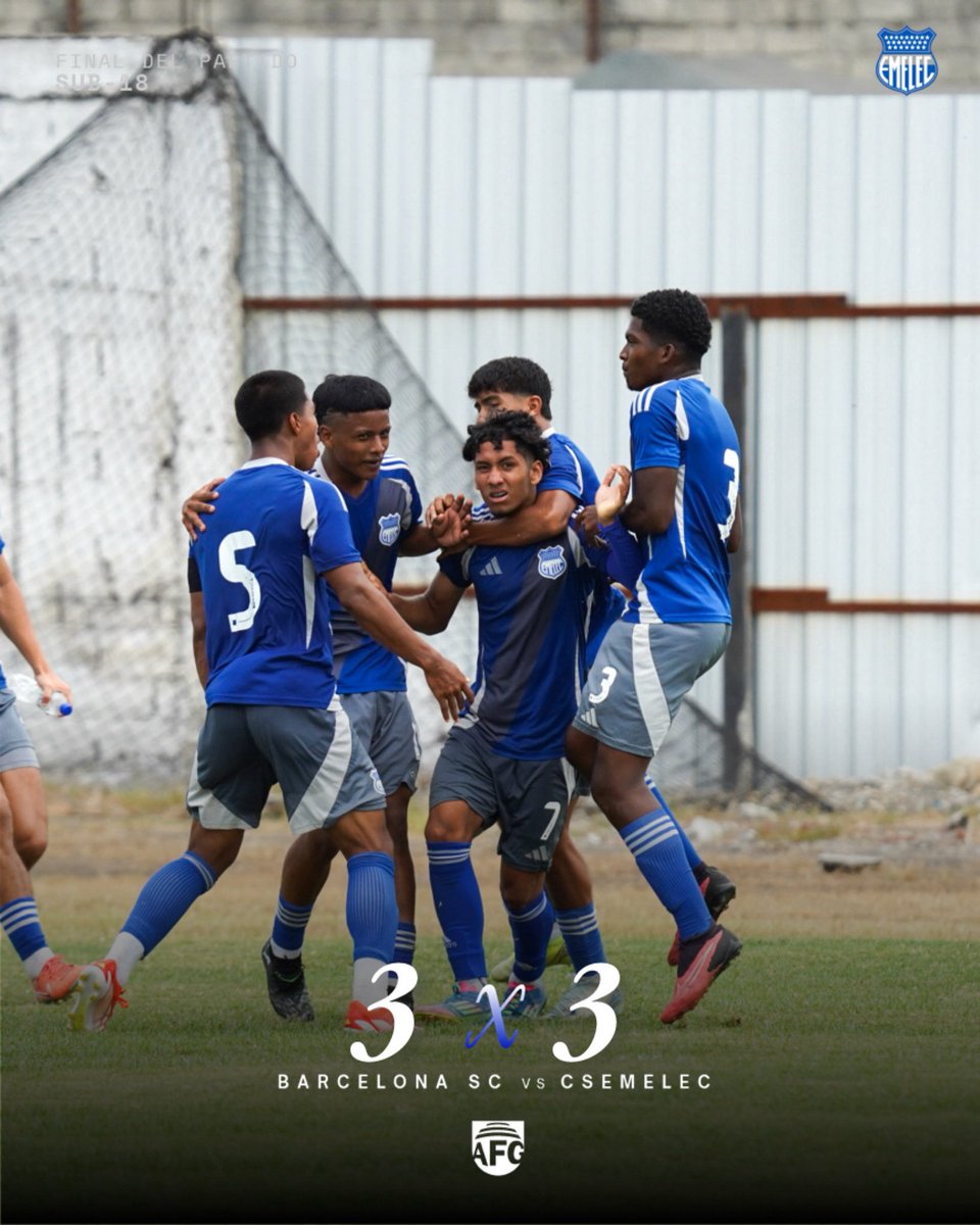 Formativas CSE tweet media