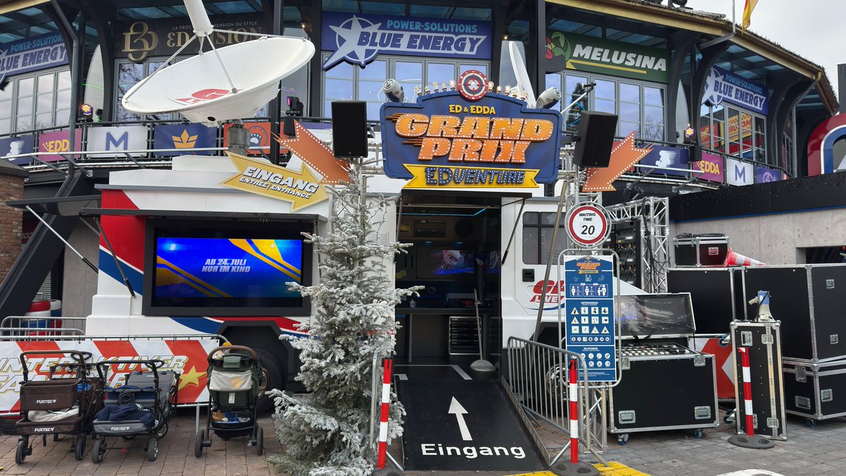 Coaster Dad tweet media