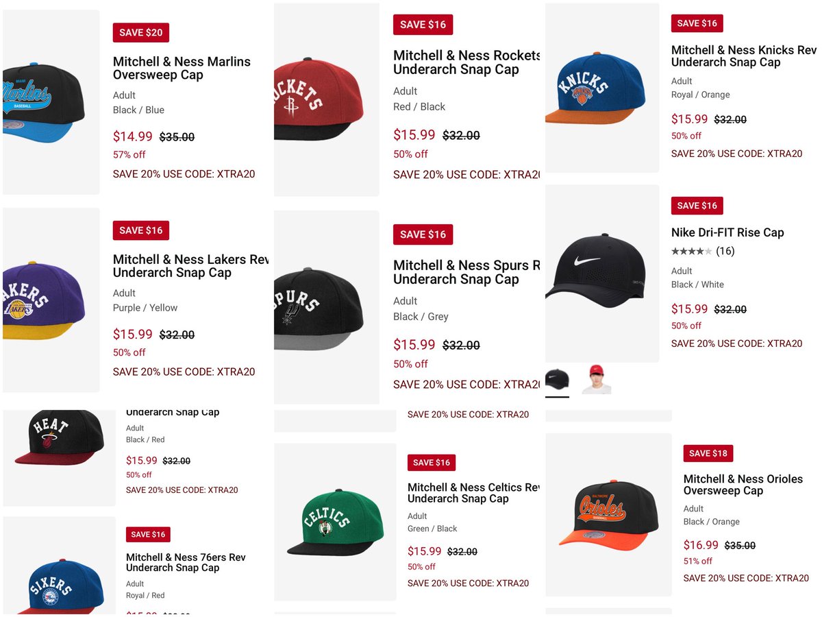 Restock Life 𝕏 tweet media