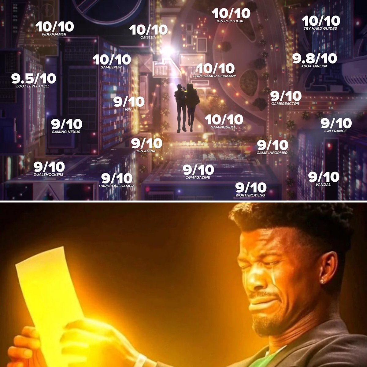 DomTheBomb's tweet image. Dispatch delivered 🗣️🗣️🗣️