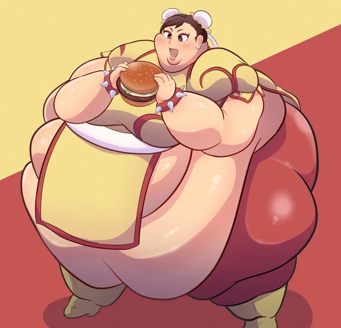 とっくに終わっちゃってもう笑うしかないぜ!!( ῟ᾥ῏ )