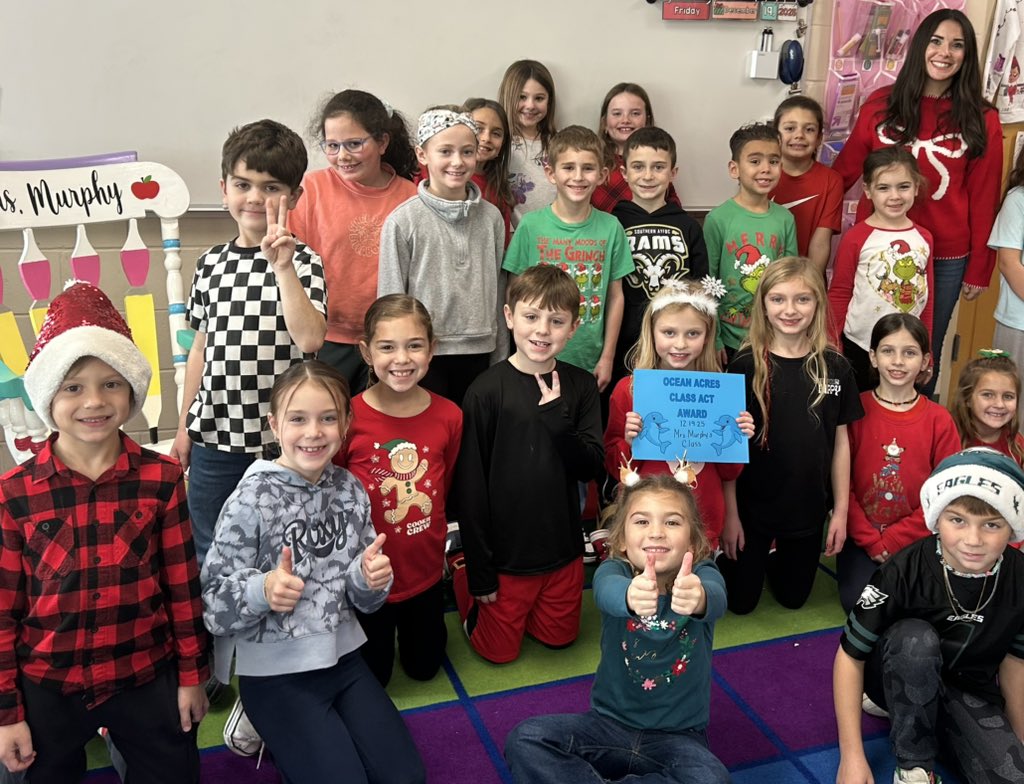 Susan DAlessandro tweet media