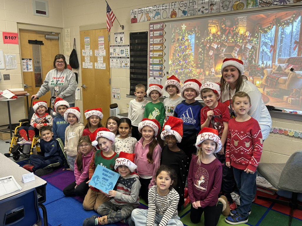 Susan DAlessandro tweet media