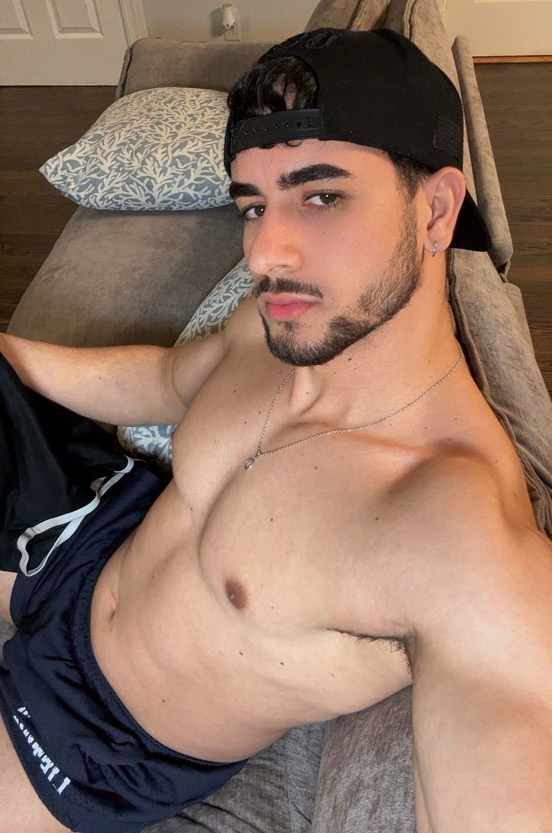 miguehilton's tweet image. 