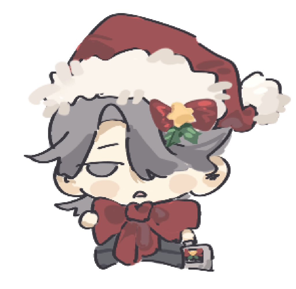 昏睡魔王 tweet media