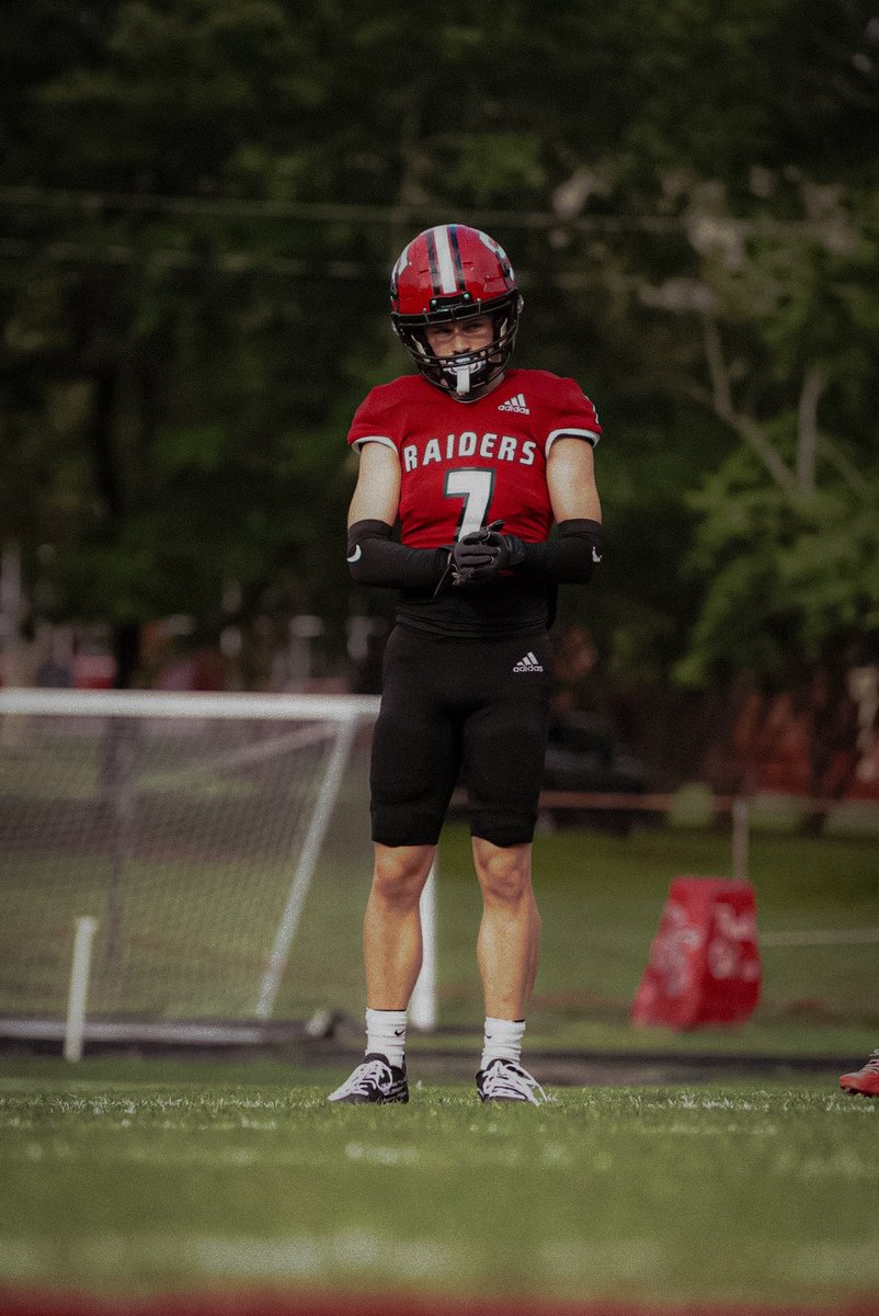 Aaiden Sechler tweet media