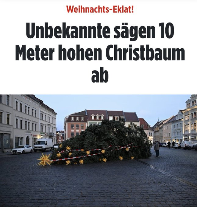 Heimatgefühl tweet media