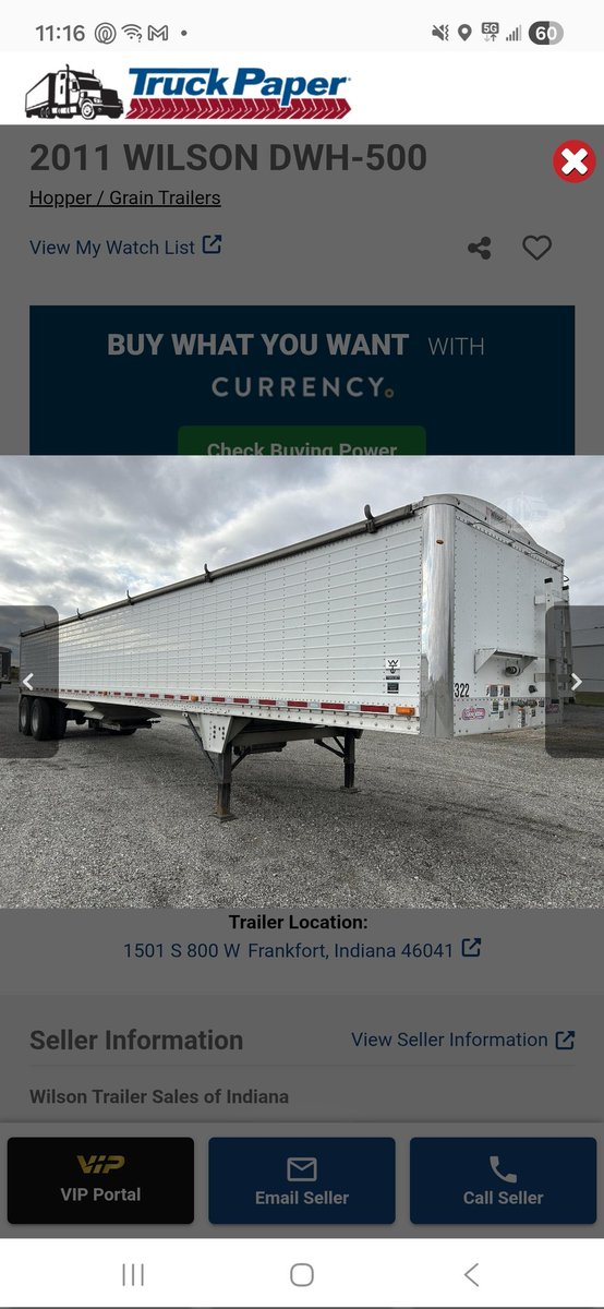 Jim Diamond tweet media