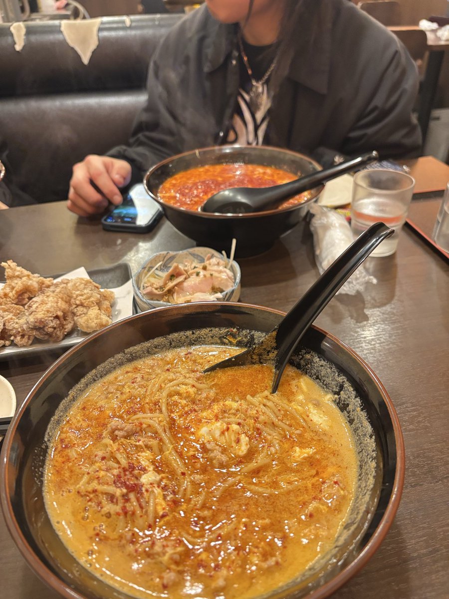 らいち (@Litchi_LP) / Posts / X