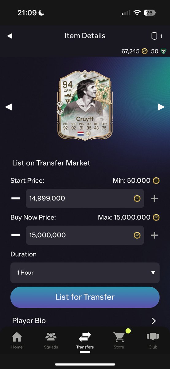 <a href="/zgocbrayt/">Can Sarı</a> <a href="/ArsevenEge/">Ege Arseven</a> <a href="/emreriv9/">Emre Kayır</a> <a href="/kobemir/">Emir Tolga</a> ilgilenenler dm🙏🏻💕