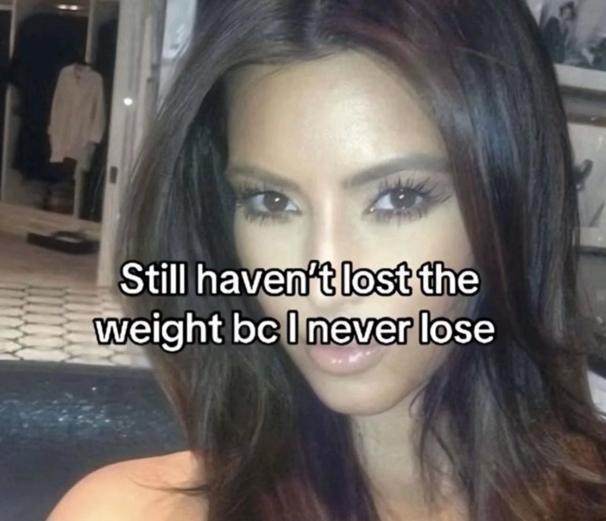 ruscvre's tweet image. 