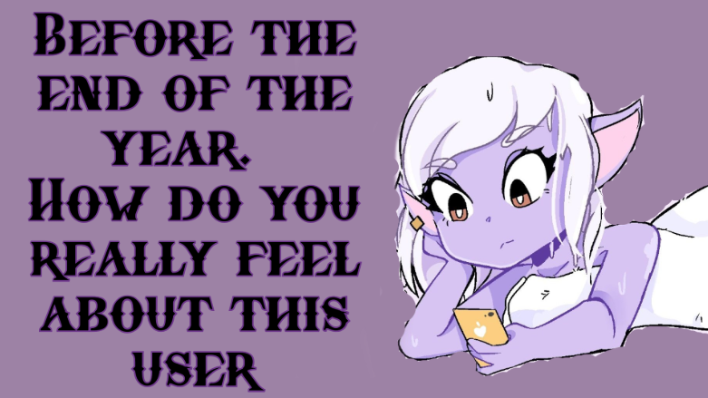 Trish C. Starlight tweet media