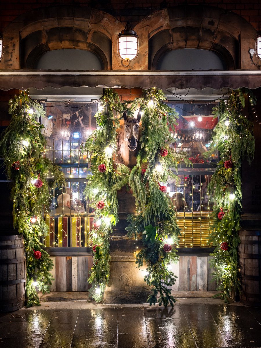 Geoff Drake tweet media