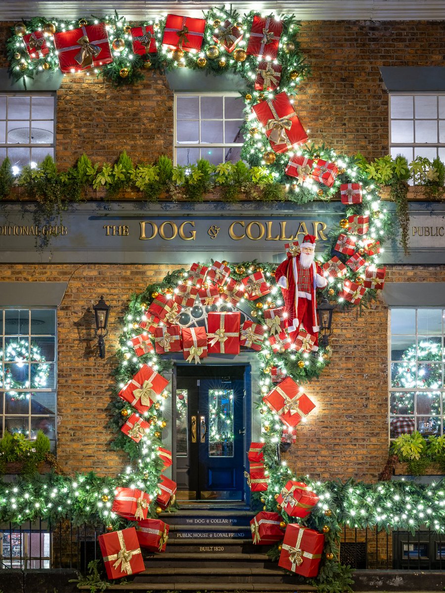 Geoff Drake tweet media