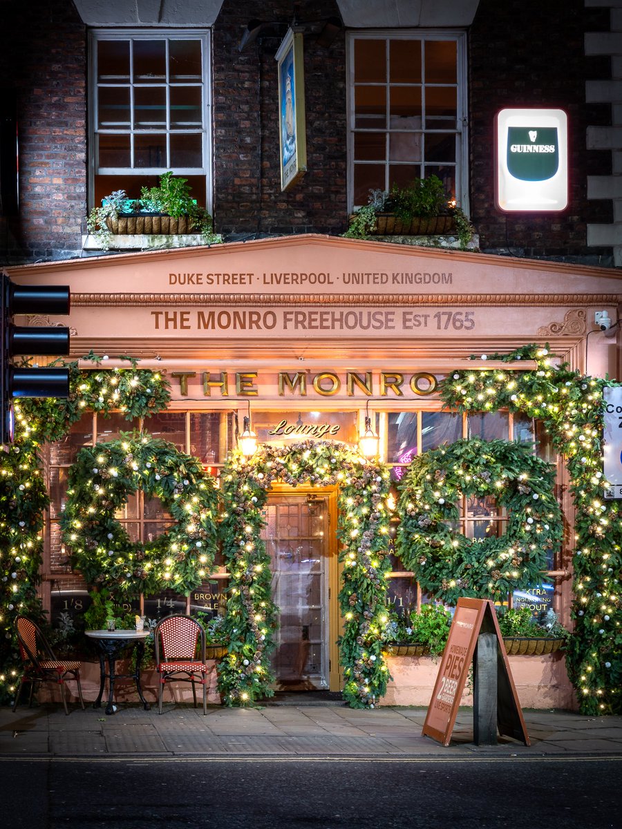 Geoff Drake tweet media