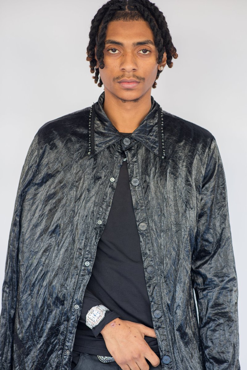 <a href="/notmarcoplus/">MARCO PLUS</a> <a href="/MasickaMusic/">Masicka</a> <a href="/ILLENIUM/">ILLENIUM</a> <a href="/iamLoSpirit/">Lø Spirit 🤍</a> <a href="/thxsomch/">ThxSoMch</a> 22, the newest album from <a href="/dayymein/">Dayymein</a>, is out now 🎧