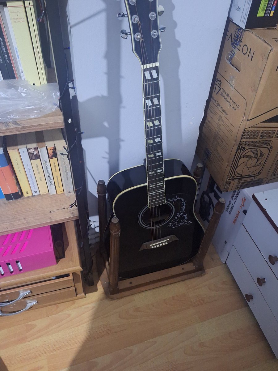 charles dickens gel zor zamanlar gör oe