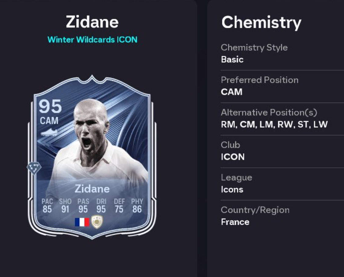 FUTProfitClub tweet media