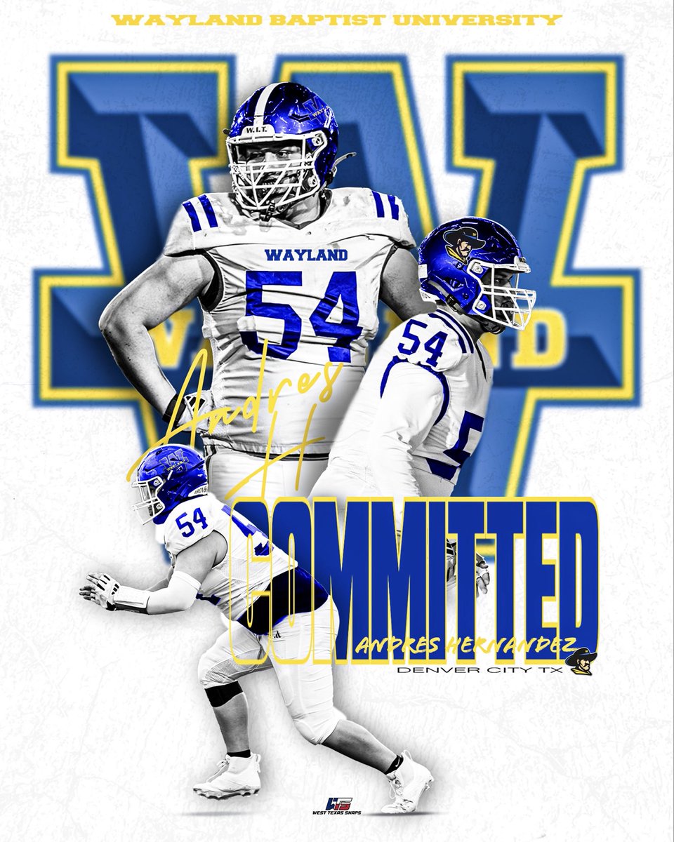 wtx.snaps tweet media