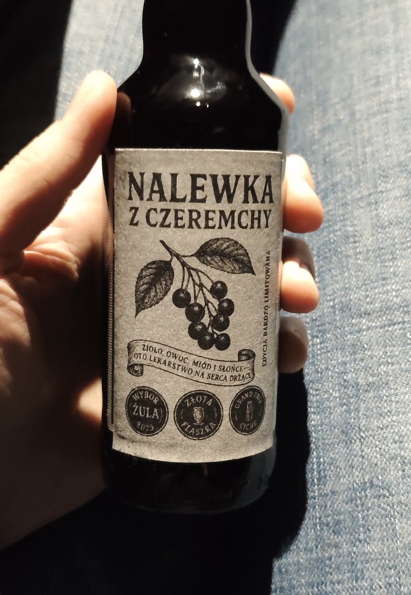 MLiskiewicz's tweet image. Friendship goals!