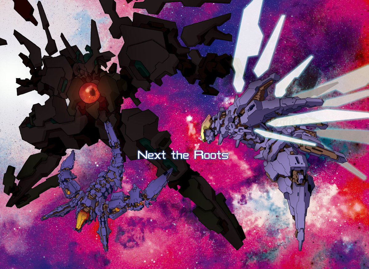 Ether_Valkyrie's tweet photo. 1/6まで「GRAND CROSS: ReNOVATION」は60％OFFのセール中です。まずは体験版を。そして気に入っていただけたら、製品版＋サントラがお勧めです。3面曲推し。そして続編に備える。📷https://t.co/ZG8Ts0Zt5W #GCReNOVATION https://t.co/qcZiWDBDvB