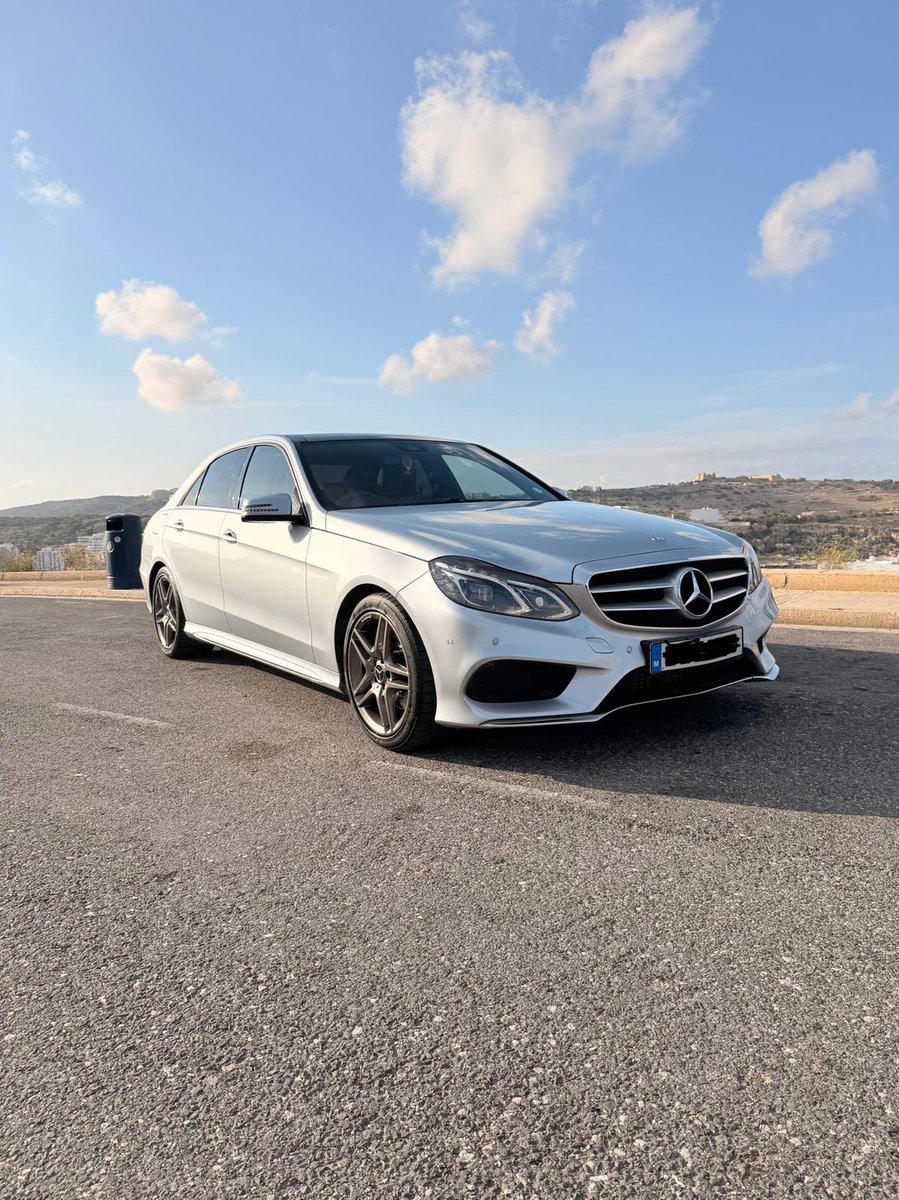 Move on Bro tweet media