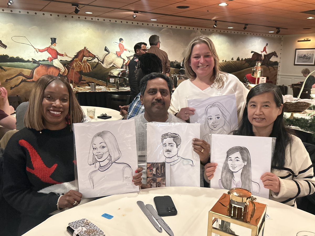 Team Ellucian tweet media