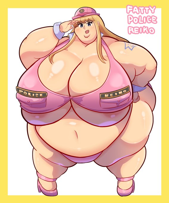 すっげえでっかいおちちよくない?と最近試行錯誤している内に思えてきた 