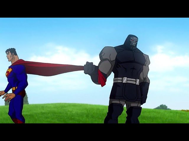 MobiusRaven's tweet image. Some rude old lady cut in front of the line at a sandwich place I am at and I was so tempted to do this to her scarf but I'm not ready to be on the news yet.