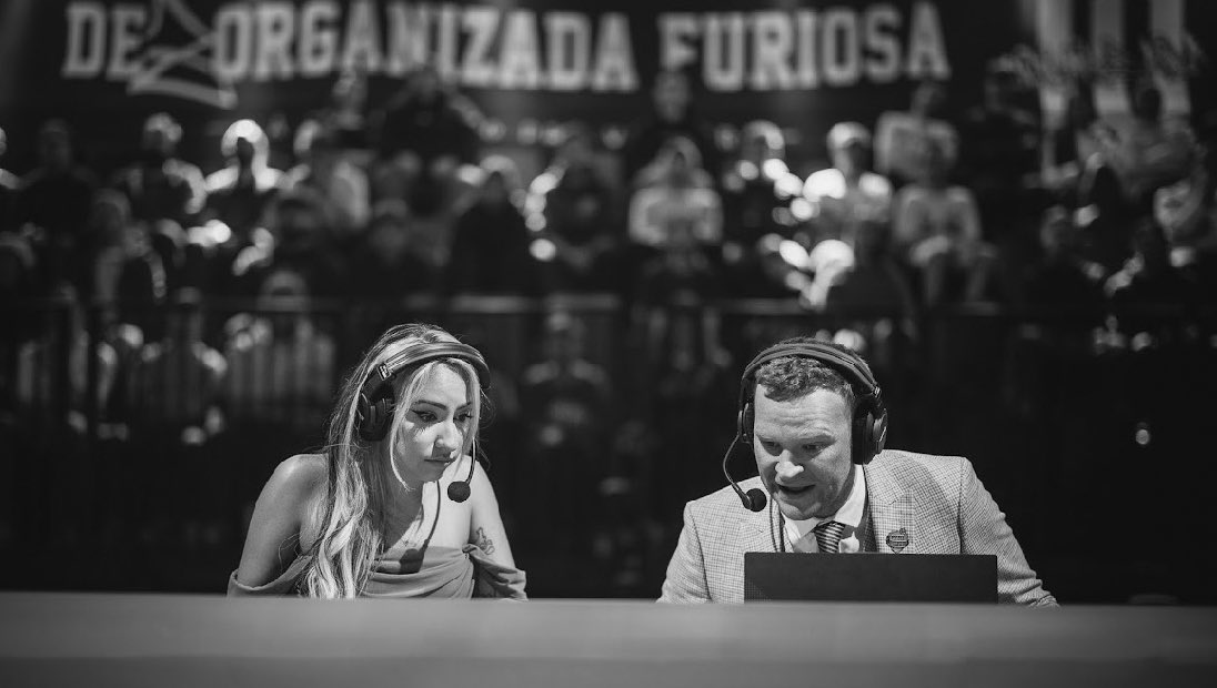 DIG Herculyse tweet media