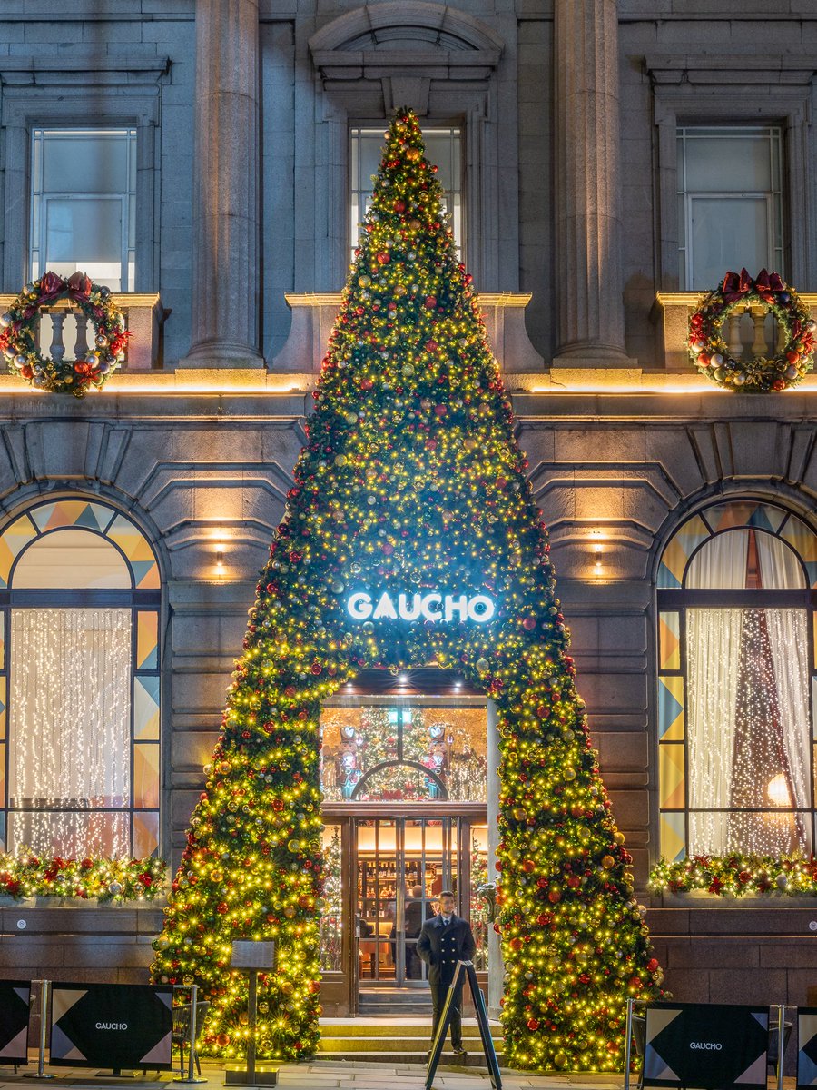 Geoff Drake tweet media